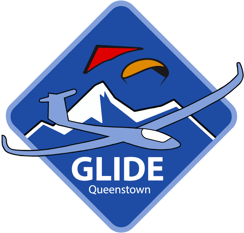 new.glidequeenstown.com